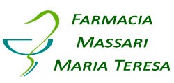 Test Intolleranze Pescara